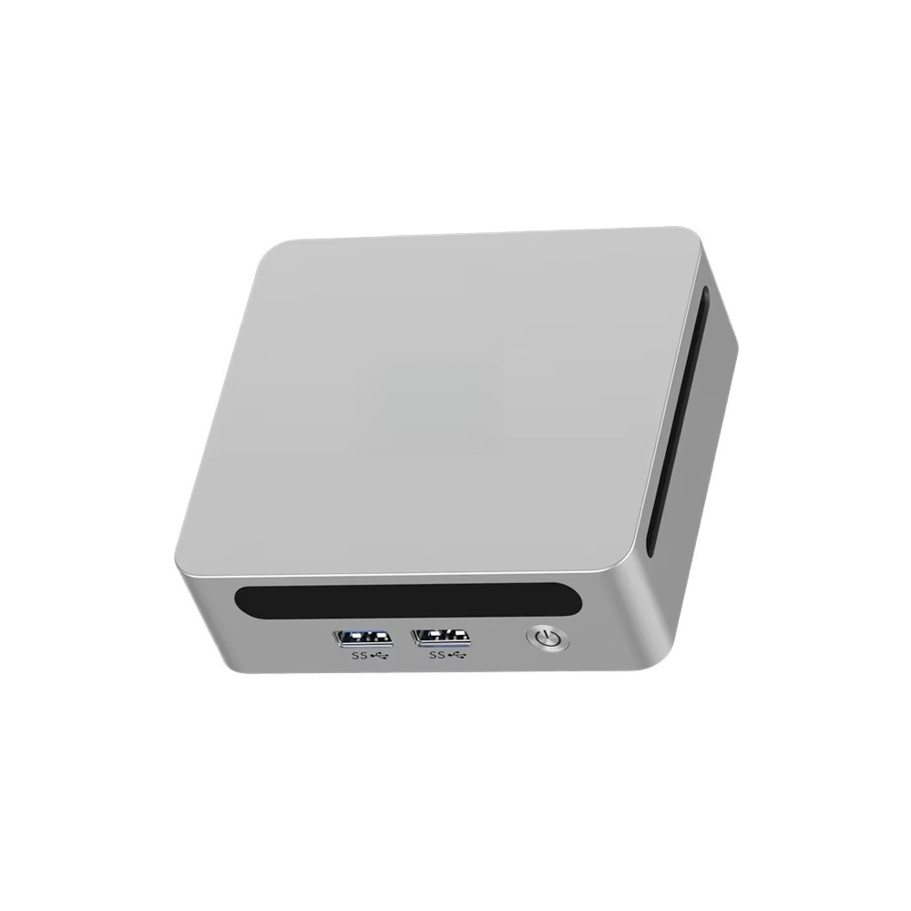 Nieuwe Mini Desktop Gamer PC m - Amd Ryzen 7 7840Hs Mini Pc recensie en prijs