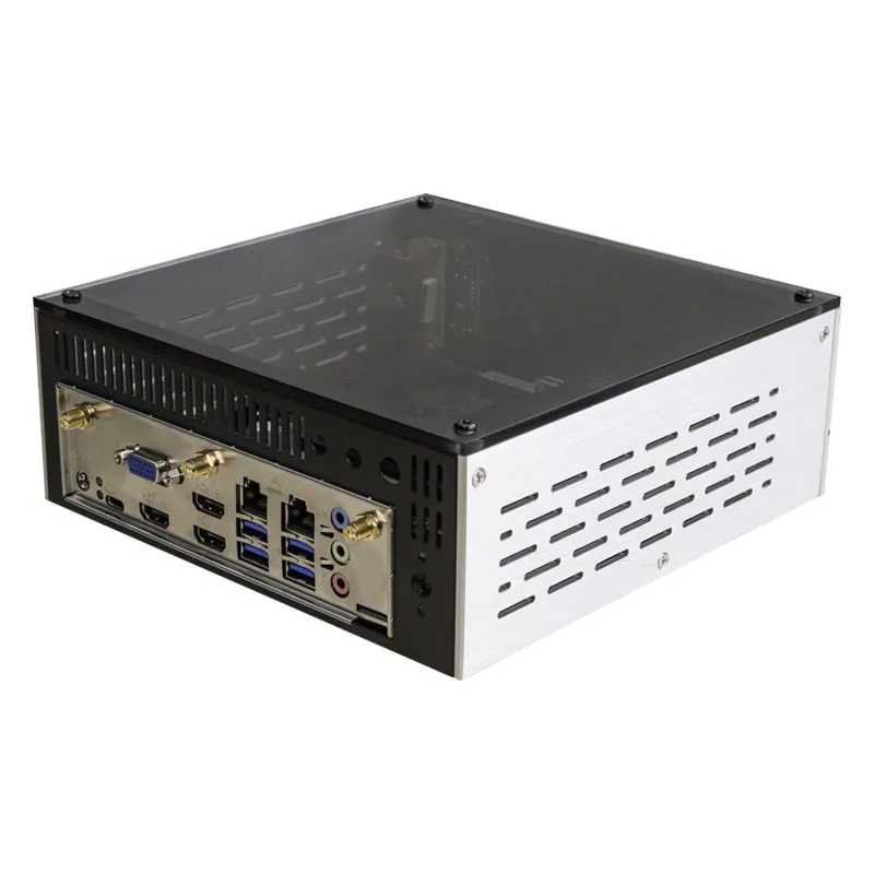 Rockchip rk3588 ontwikkelbord, - Rockchip Rk3588 Development Board recensie en prijs