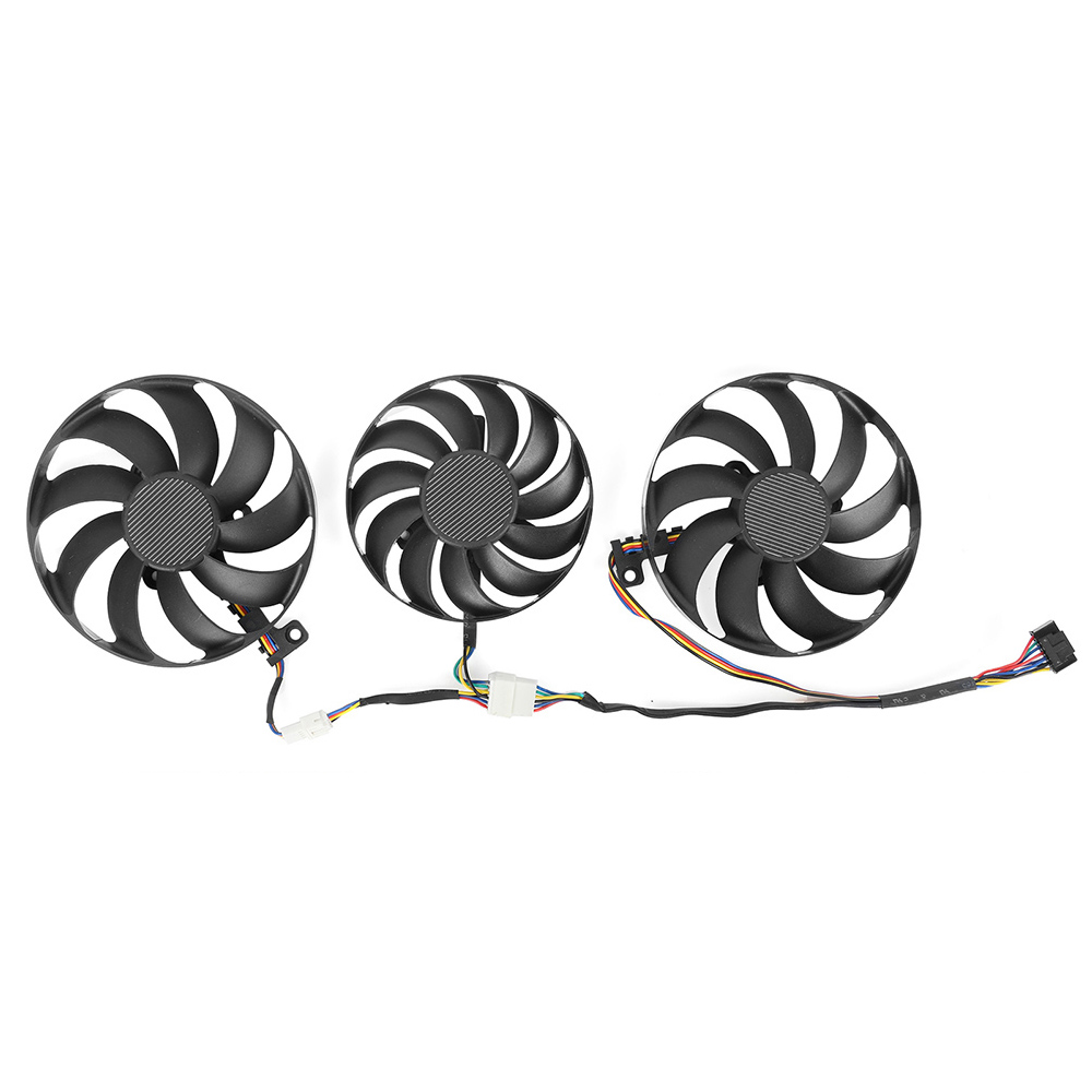85mm T129215BU Videokaart Koel - Lga1700 Itx Motherboard Ddr5 recensie en prijs