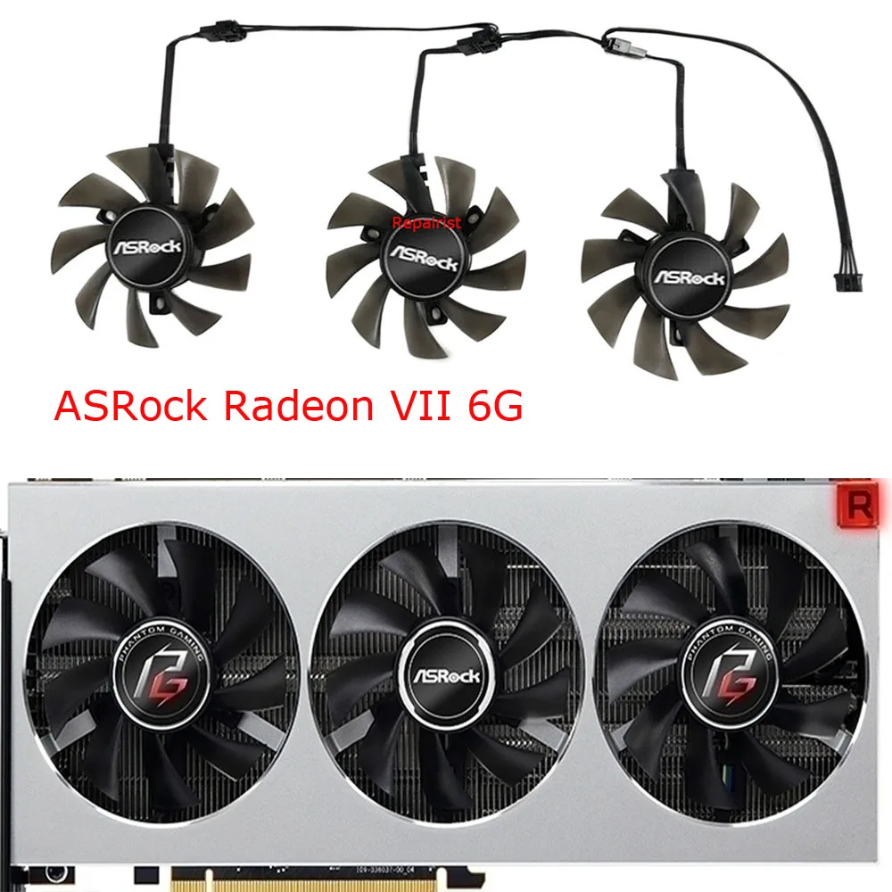3 stks/set, GPU VGA-kaarten ko - Lga1700 Itx Motherboard Ddr5 recensie en prijs