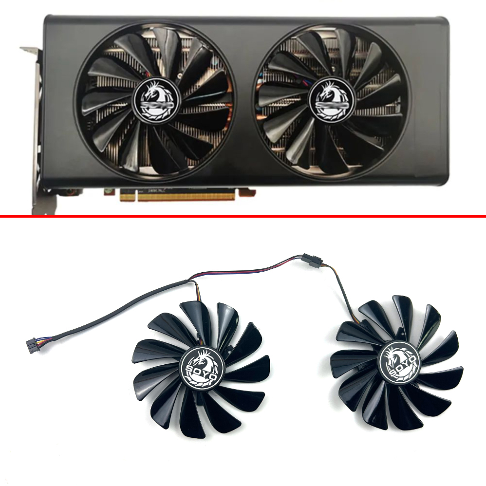 Koelventilator 95Mm 4pin Cf101 - Lga1700 Itx Motherboard Ddr5 recensie en prijs