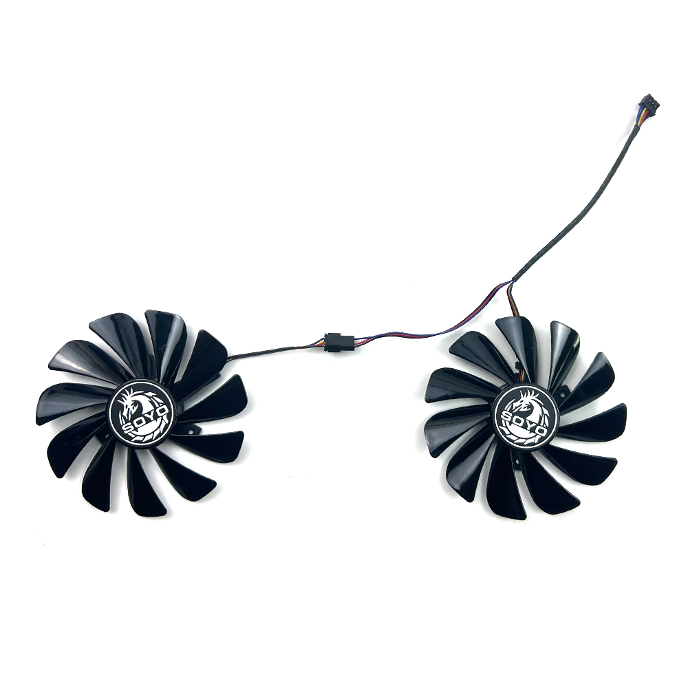 Koelventilator 95Mm 4pin Cf101 - Lga1700 Itx Motherboard Ddr5 recensie en prijs