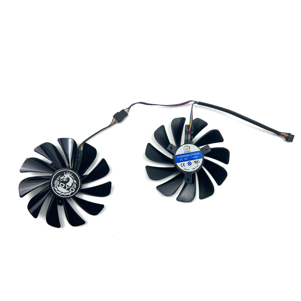 Koelventilator 95Mm 4pin Cf101 - Lga1700 Itx Motherboard Ddr5 recensie en prijs