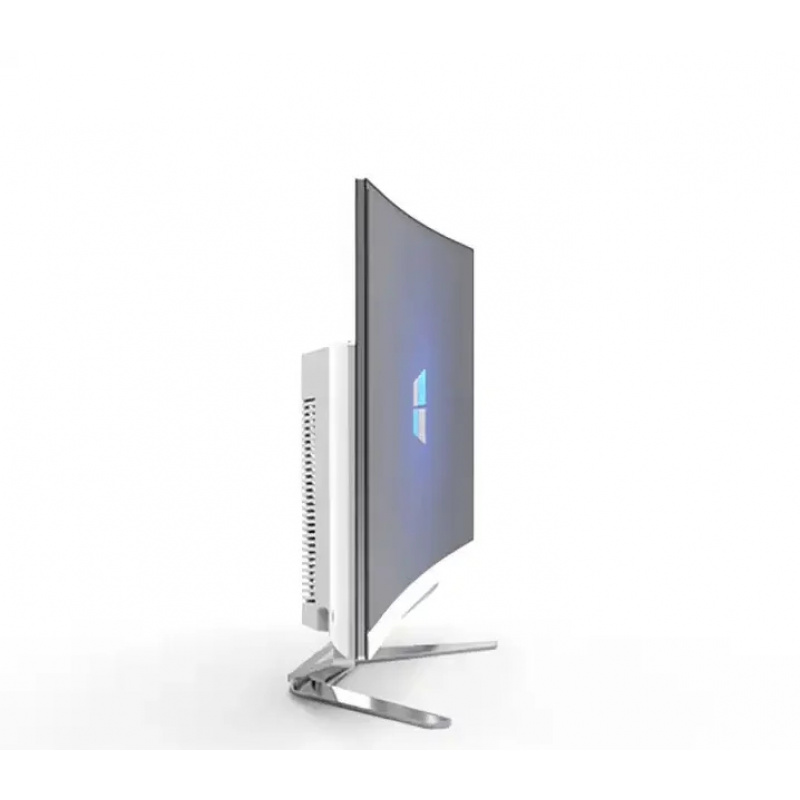 Gaming Mini PC 13e generatie I - Intel Core I9 13900H Mini Pc recensie en prijs