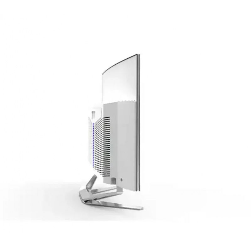 Gaming Mini PC 13e generatie I - Intel Core I9 13900H Mini Pc recensie en prijs